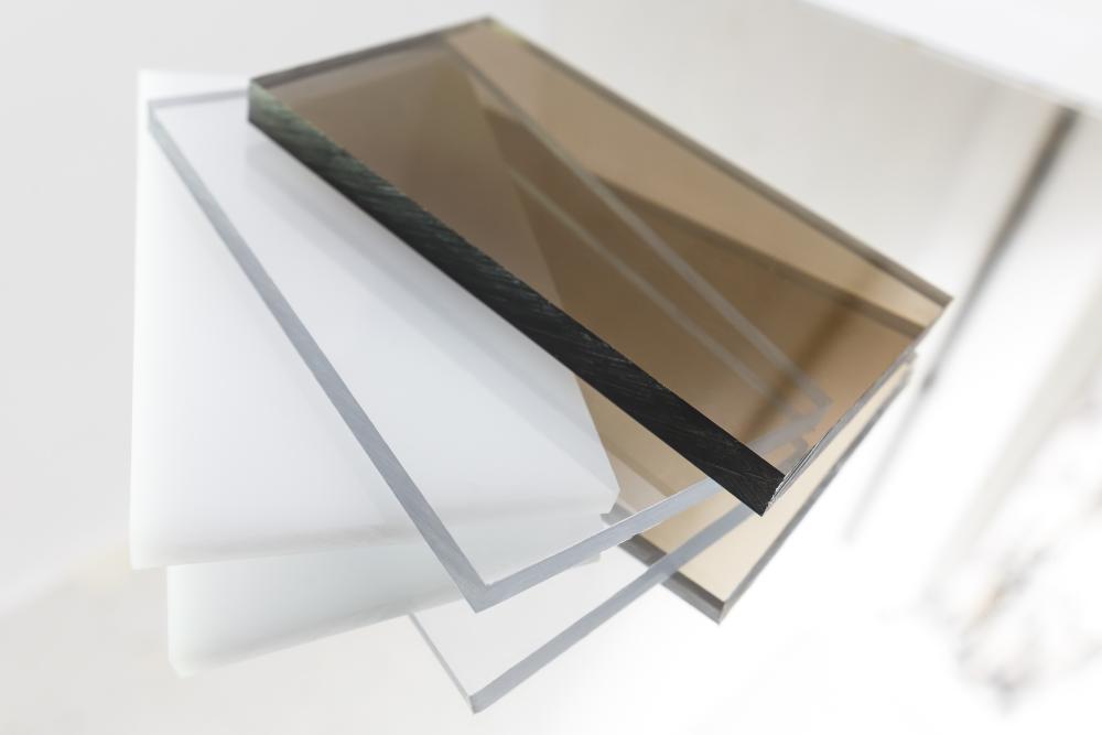 Acrylic-sheets-sheet-plastics