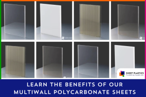 multiwall-polycarbonate-advantages-sheet-plastics