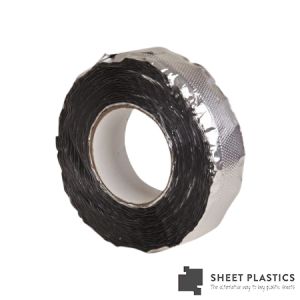 Anti Dust Breather Tape for 35mm Sheet