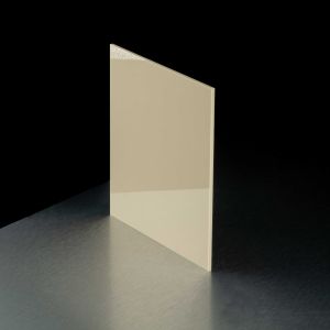 3mm Cream Sample 150mm X 150mm