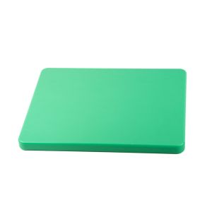 20mm Green Salad & Fruit Chopping Board