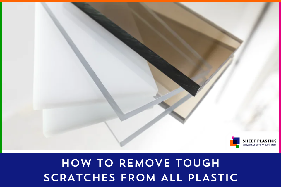 plastic-scratch-repair-guide-sheet-plastics