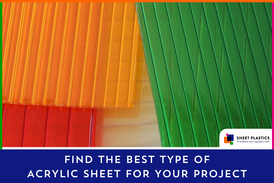 best-acrylic-sheet-sheet-plastics