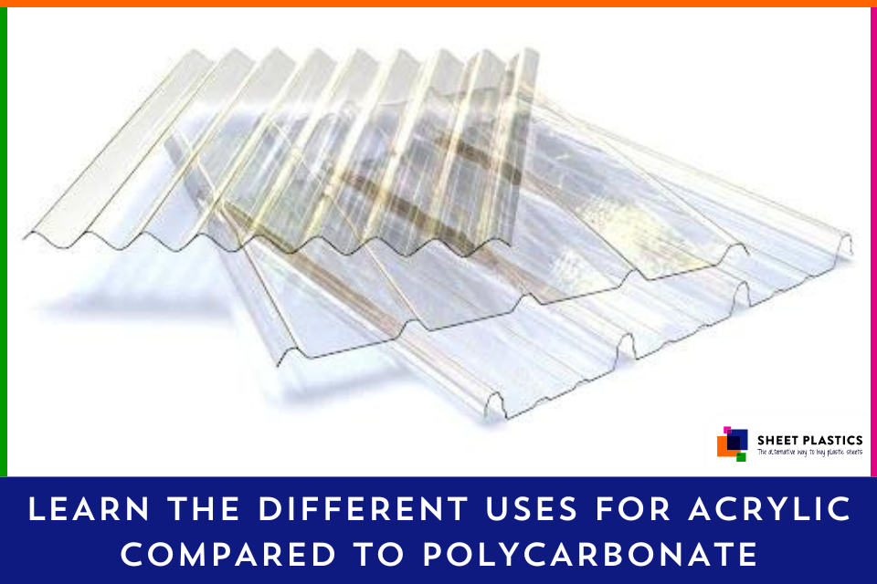acrylic-plastic-polycarbonate-differences-sheet-plastics