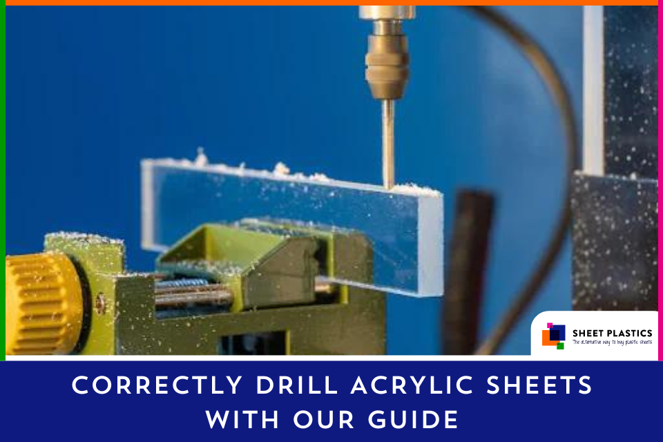 how-drill-acrylic-sheets-sheet-plastics