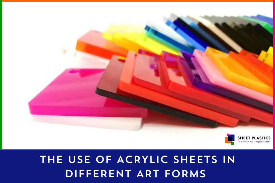 uses-acrylic-plastic-art-design-sheet-plastics