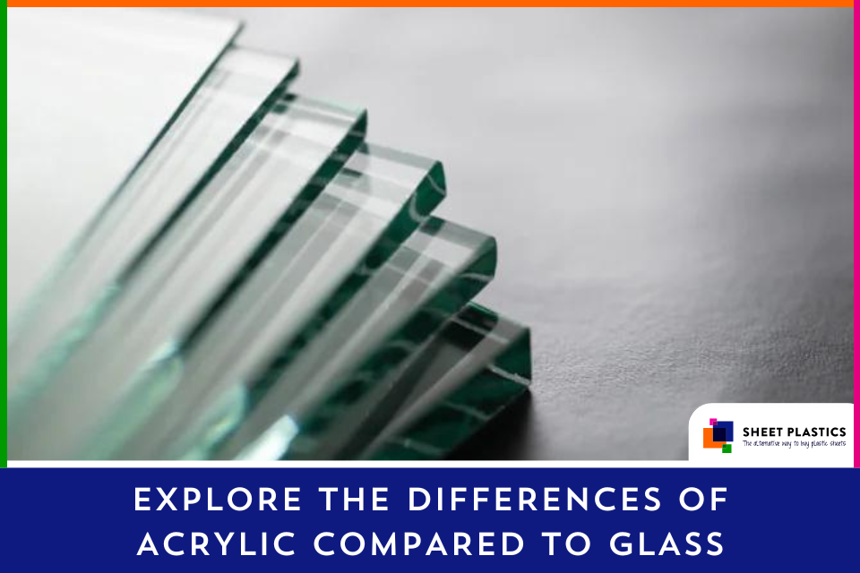 acrylic-vs-glass-sheet-plastics