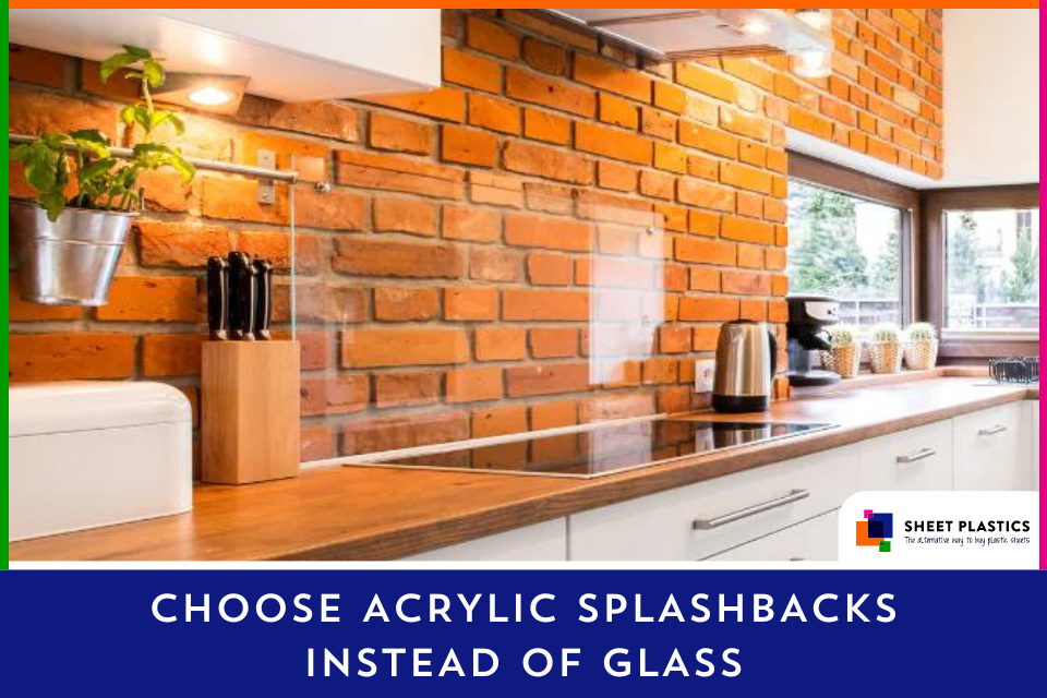 acrylic-splashback-instead-glass-sheet-plastics