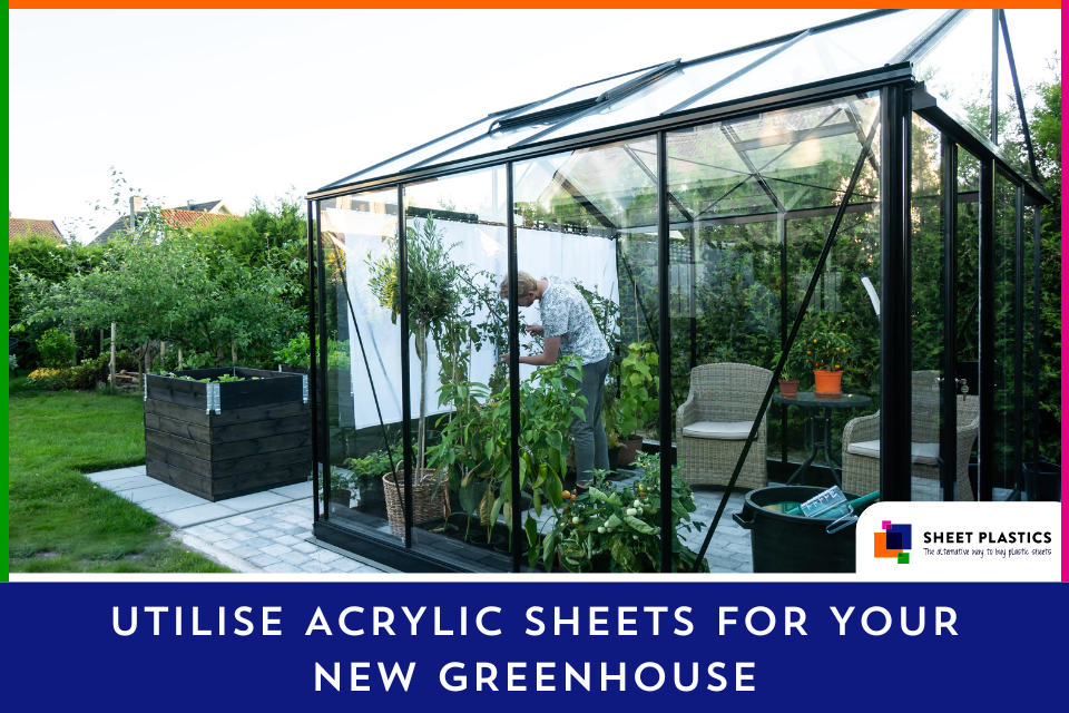 greenhouse-acrylic-sheets-benefits-sheet-plastics