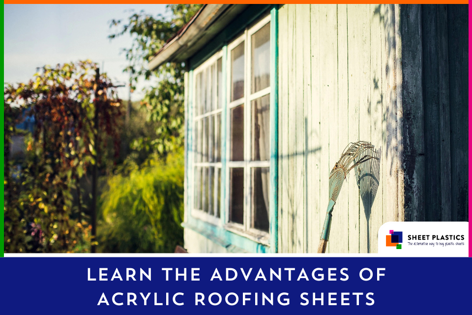 acrylic-roofing-sheets-benefits-sheet-plastics