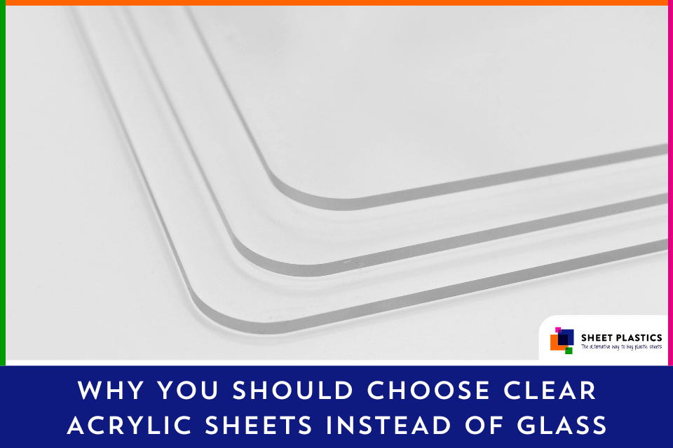 clear-acrylic-sheet-guide-sheet-plastics