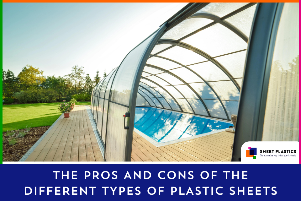 Swimming-pool-polycarbonate-sheets-sheet-plastics