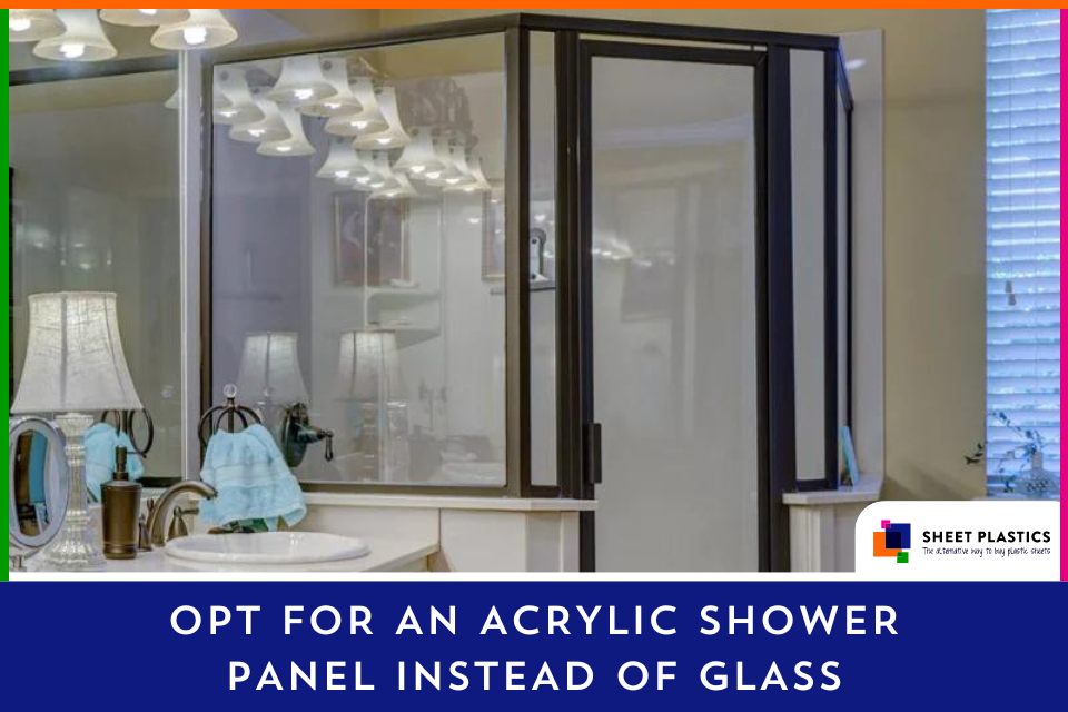 glass-vs-acrylic-shower-doors-sheet-plastics