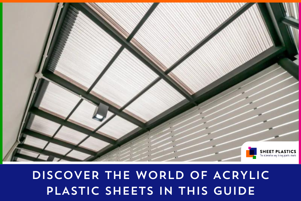 acrylic-secondary-glazing-guide-sheet-plastics