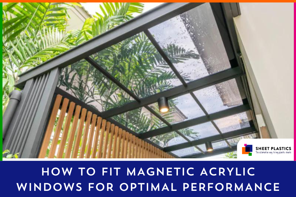 how-install-magnetic-acrylic-windows-sheet-plastics