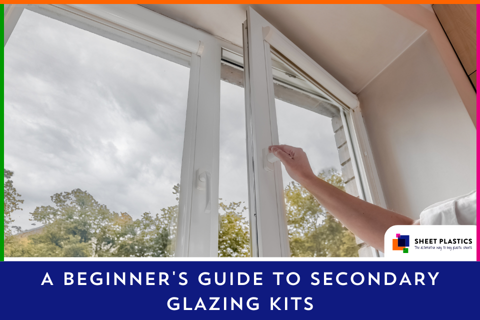 secondary-glazing-kits-sheet-plastics